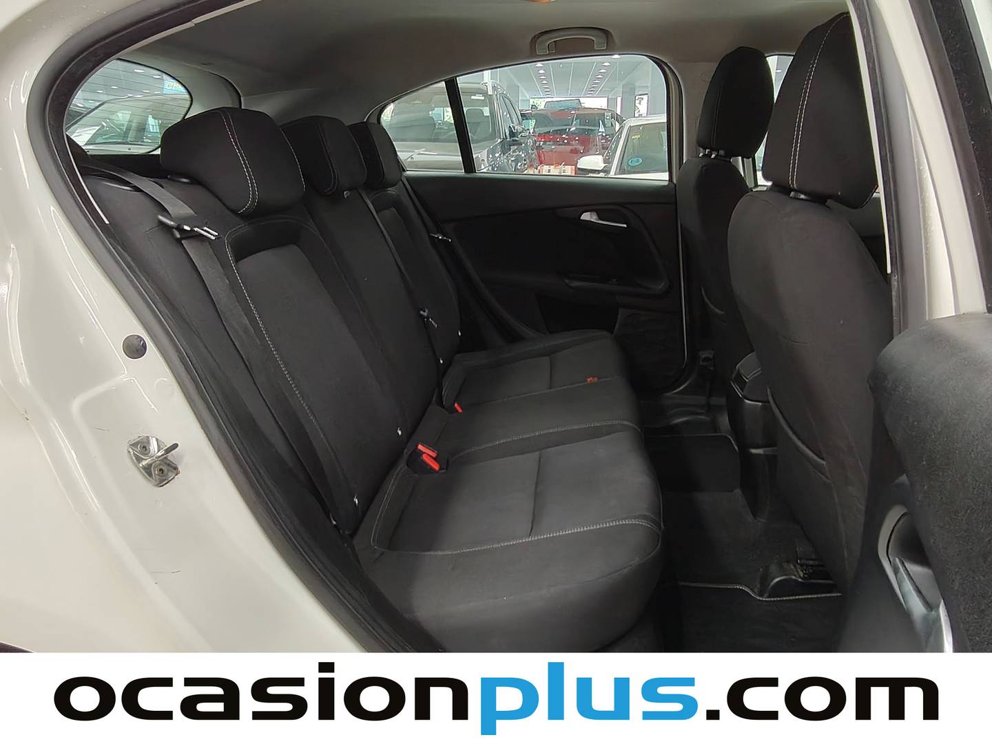 Fiat Tipo Fiat Tipo 1.4 Easy (95 CV) km 0