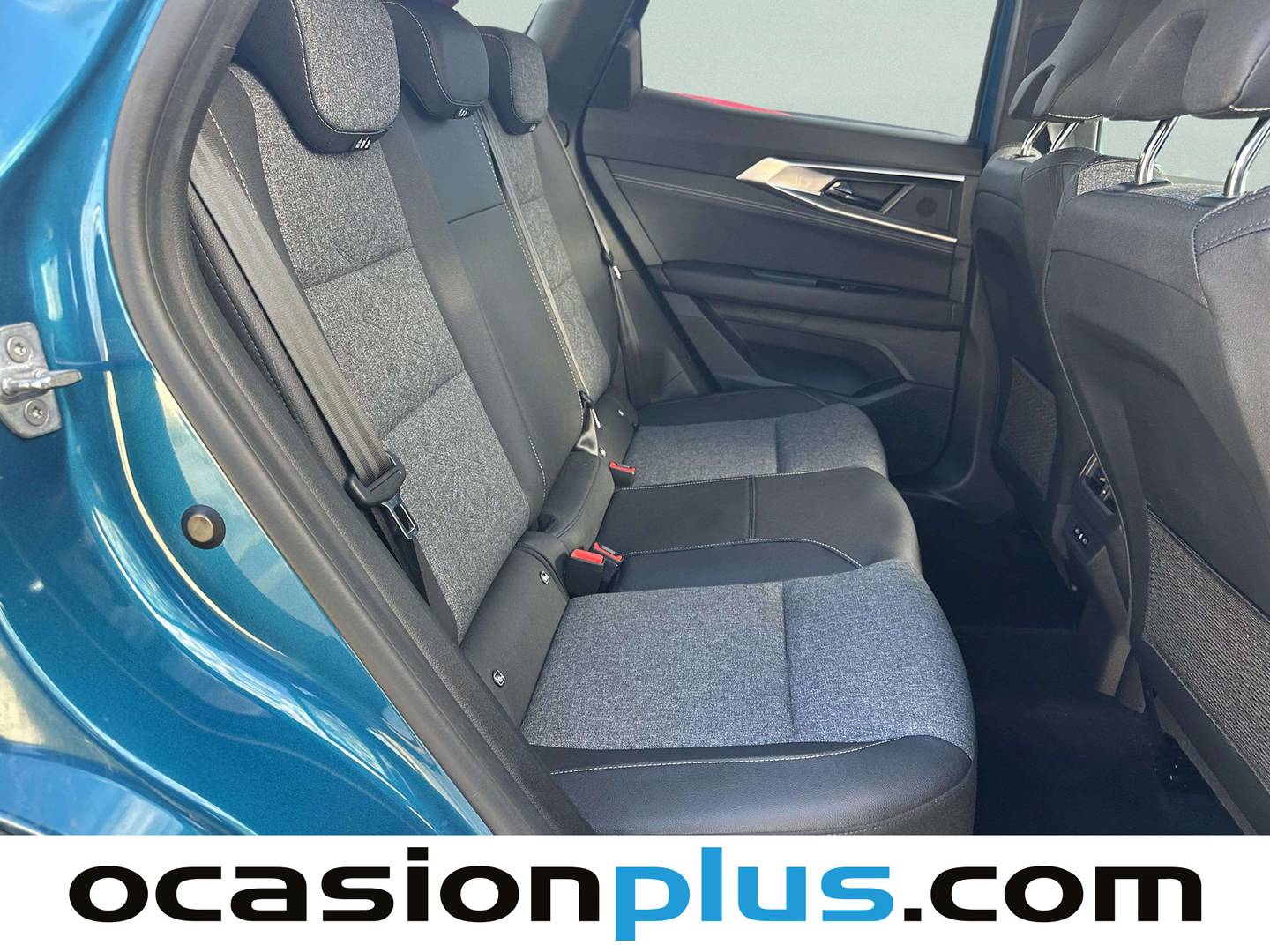 Renault Austral Renault Austral Techno E-Tech Full Hybrid (200 CV) al mejor precio