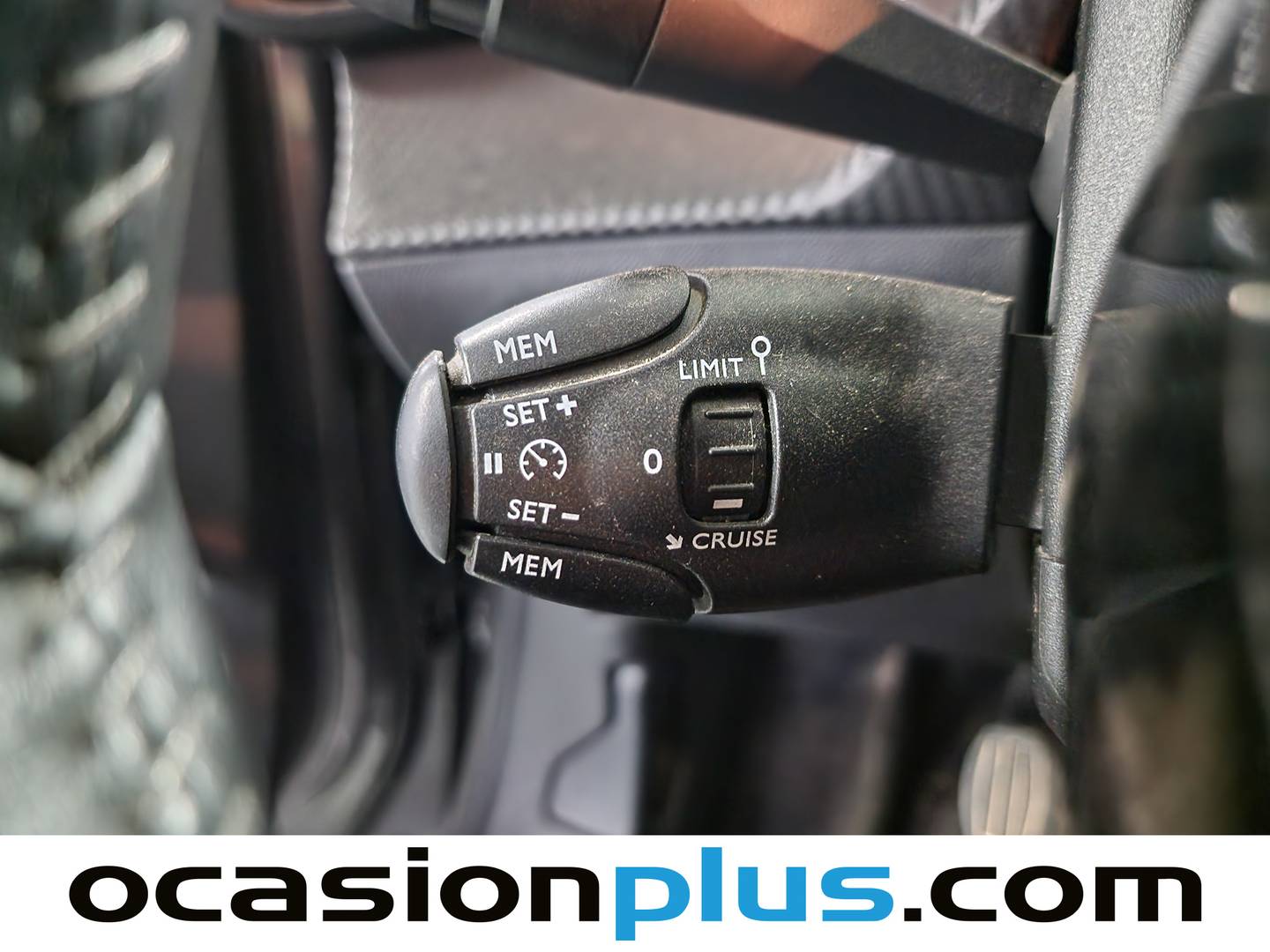 Accesorios del Peugeot 2008 Peugeot 2008 BlueHDi 110 S&S Active Pack (110 CV)