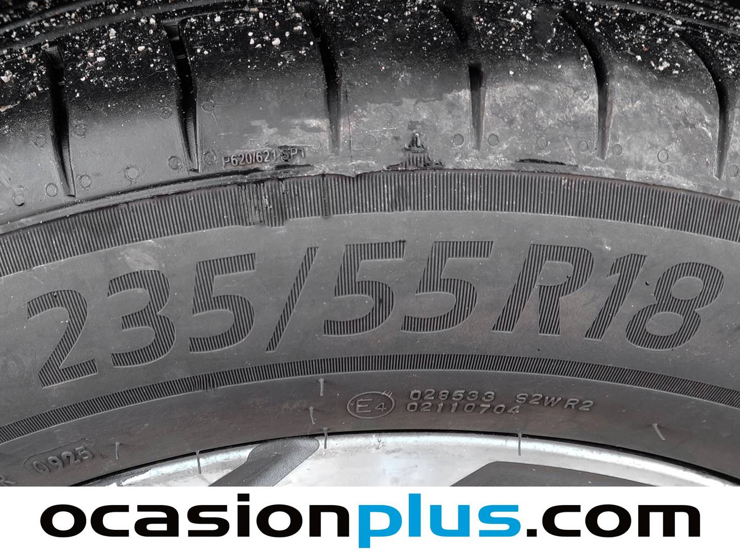 Foto Nissan QASHQAI Nissan Qashqai E-POWER Acenta (190 CV)