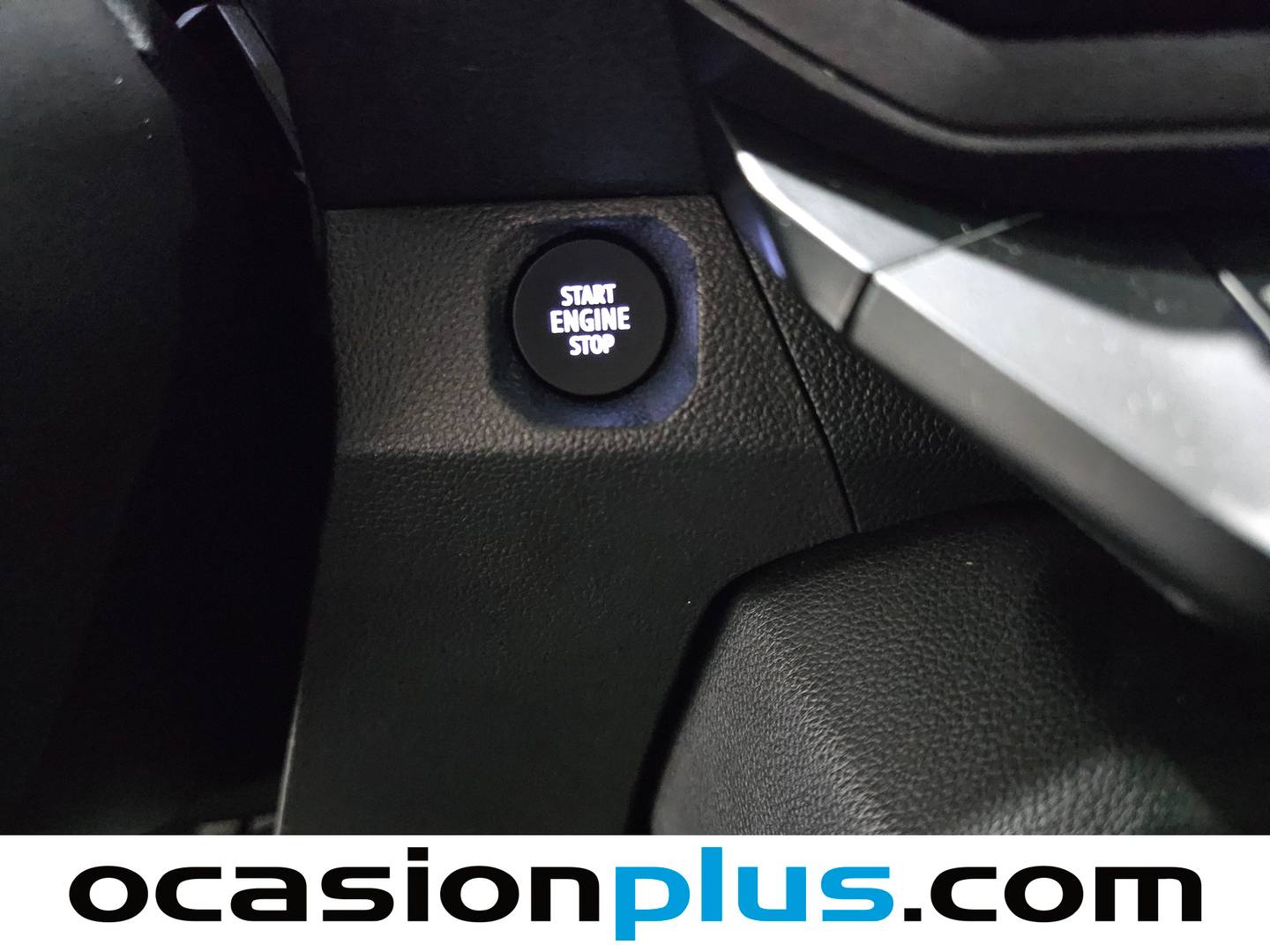 Dacia Duster Dacia Duster Journey TCE 48v 4X2 (130 CV) km 0