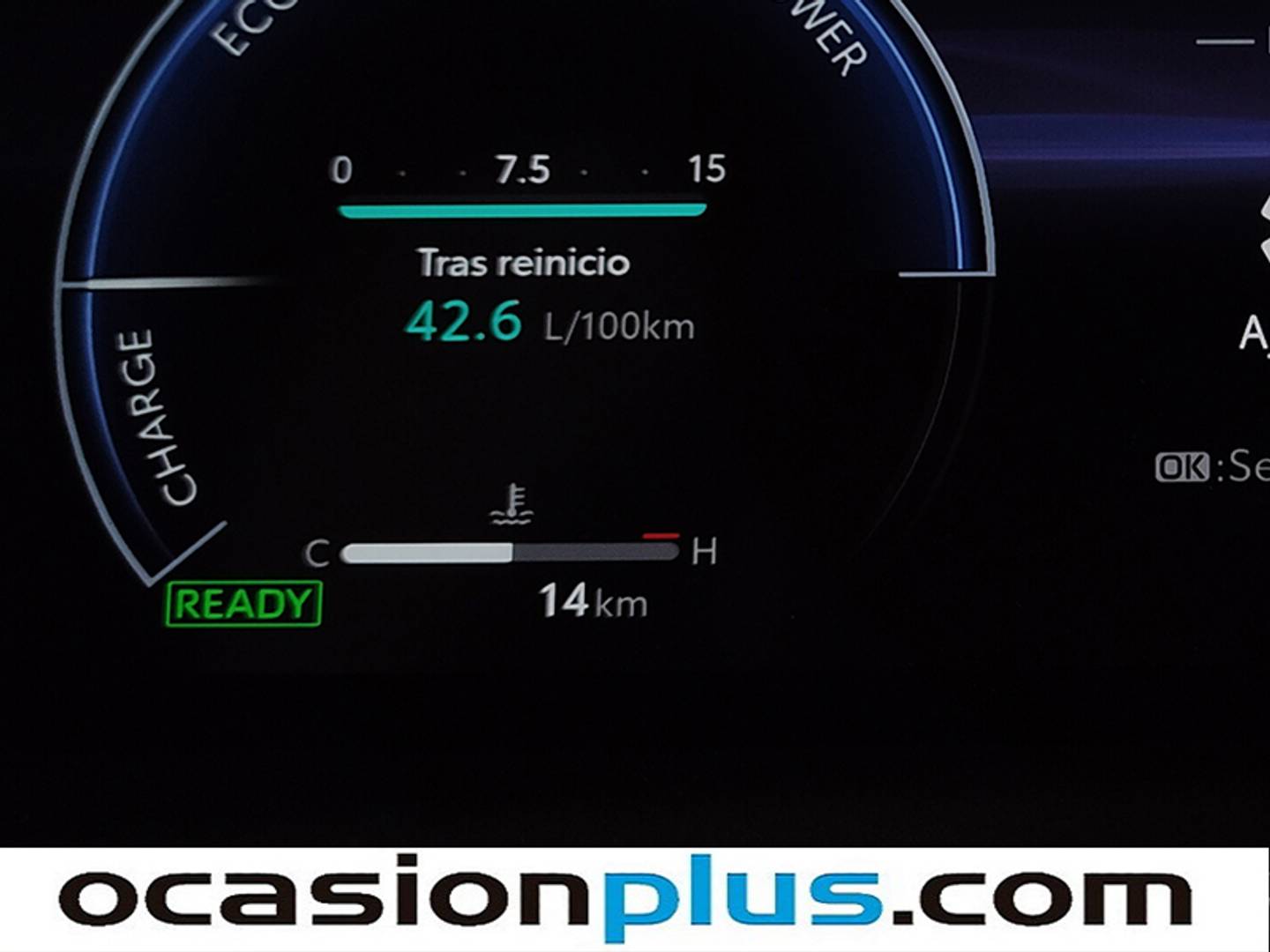 Foto Toyota Corolla Cross Toyota Corolla Cross 2.0l Style Plus (197 CV)