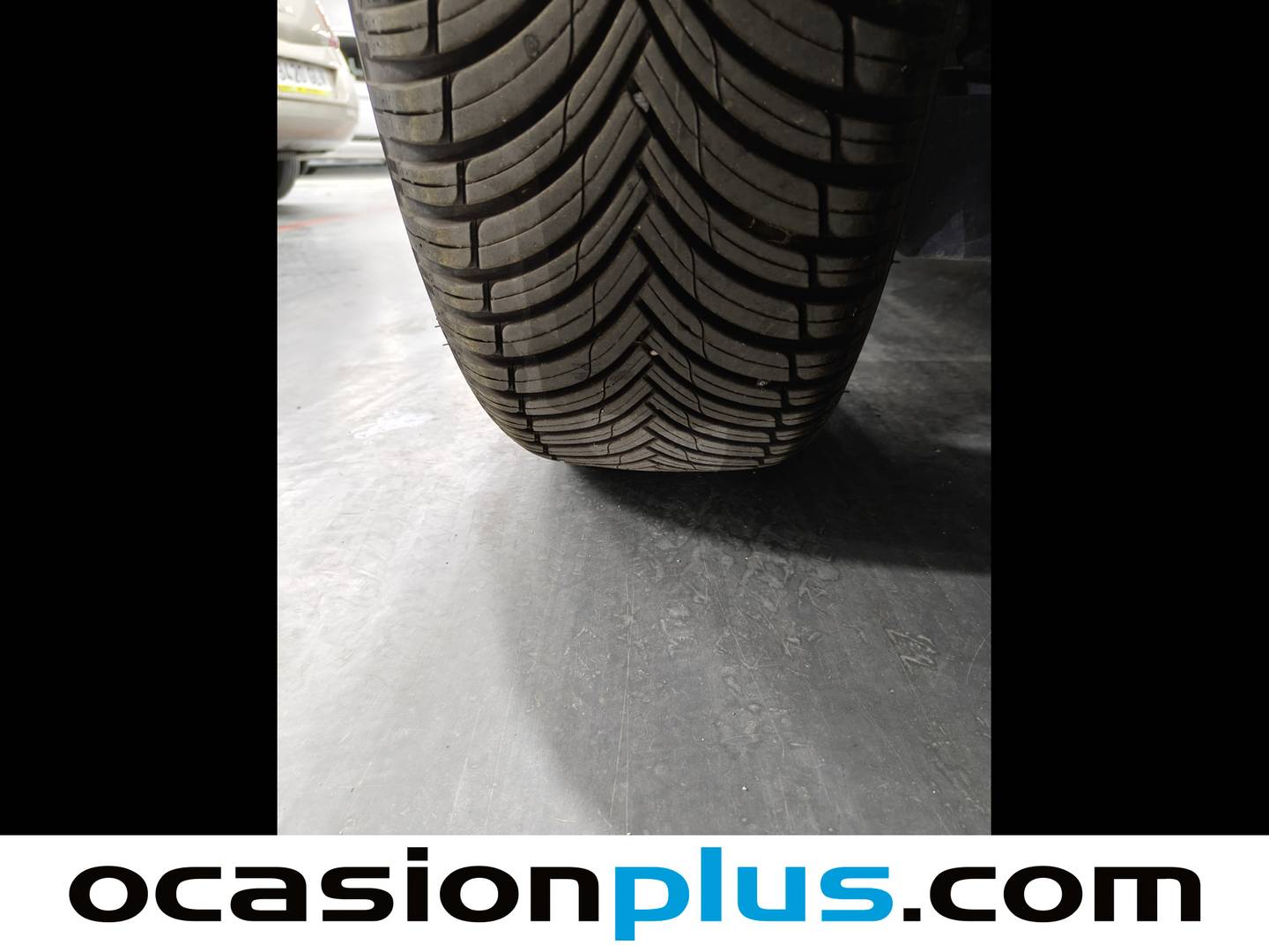 Foto Citroën C5 Aircross Citroen C5 Aircross BlueHdi 130 S&S Feel EAT8 (131 CV)