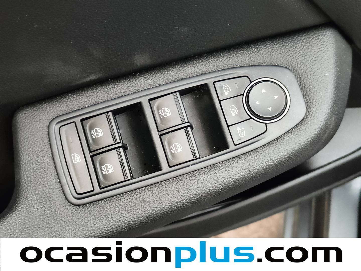 Renault Clio Renault Clio Evolution dCi (100 CV) manual