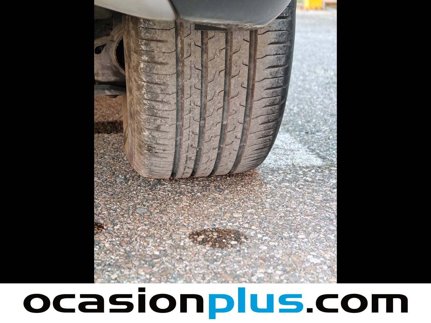 Ford Focus Ford Focus 1.0 Ecoboost MHEV Active Auto (155 CV) 155cv