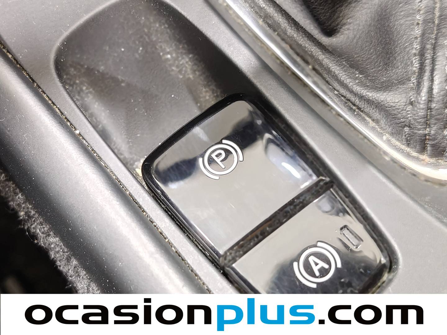 Volvo XC40 Volvo XC40 D3 (150 CV) al mejor precio