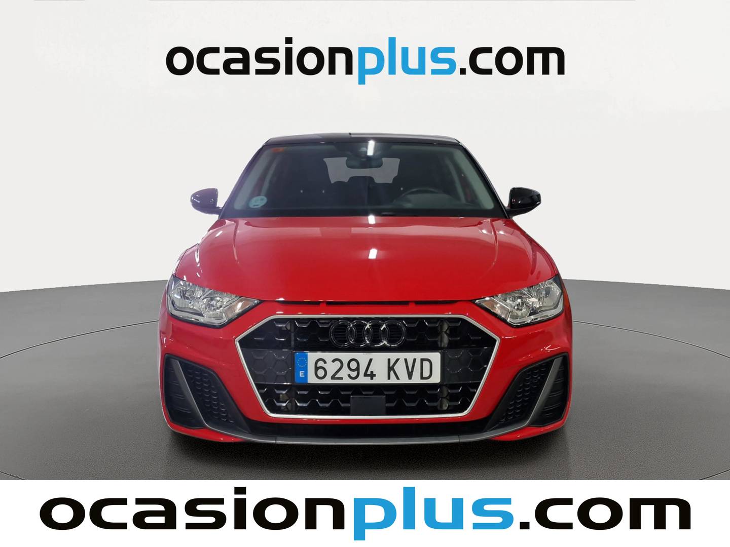 Audi A1 Audi A1 Sportback S-Line 30 TFSI (116 CV) barato