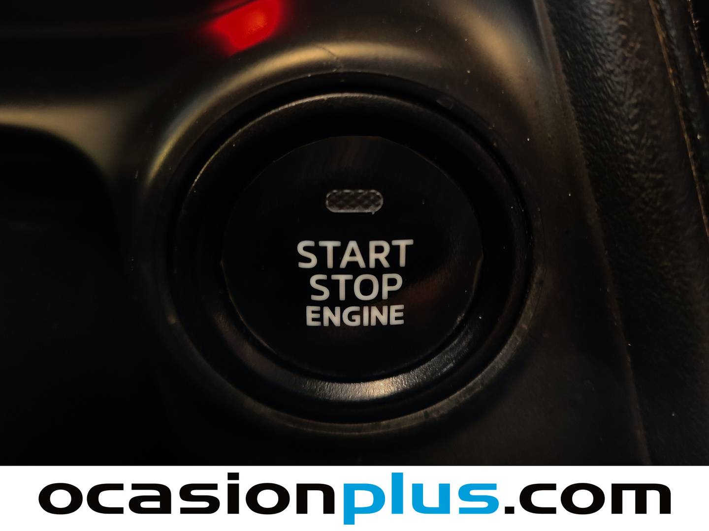 Mazda CX-3 Mazda CX-3 2.0 SKYACTIV GE Luxury White 2WD (120 CV) al mejor precio