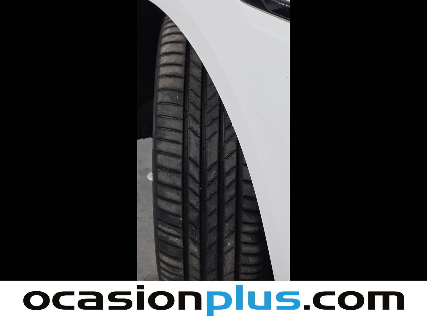 Renault Mégane Renault Megane Zen Fast Track TCe (140 CV) 140cv