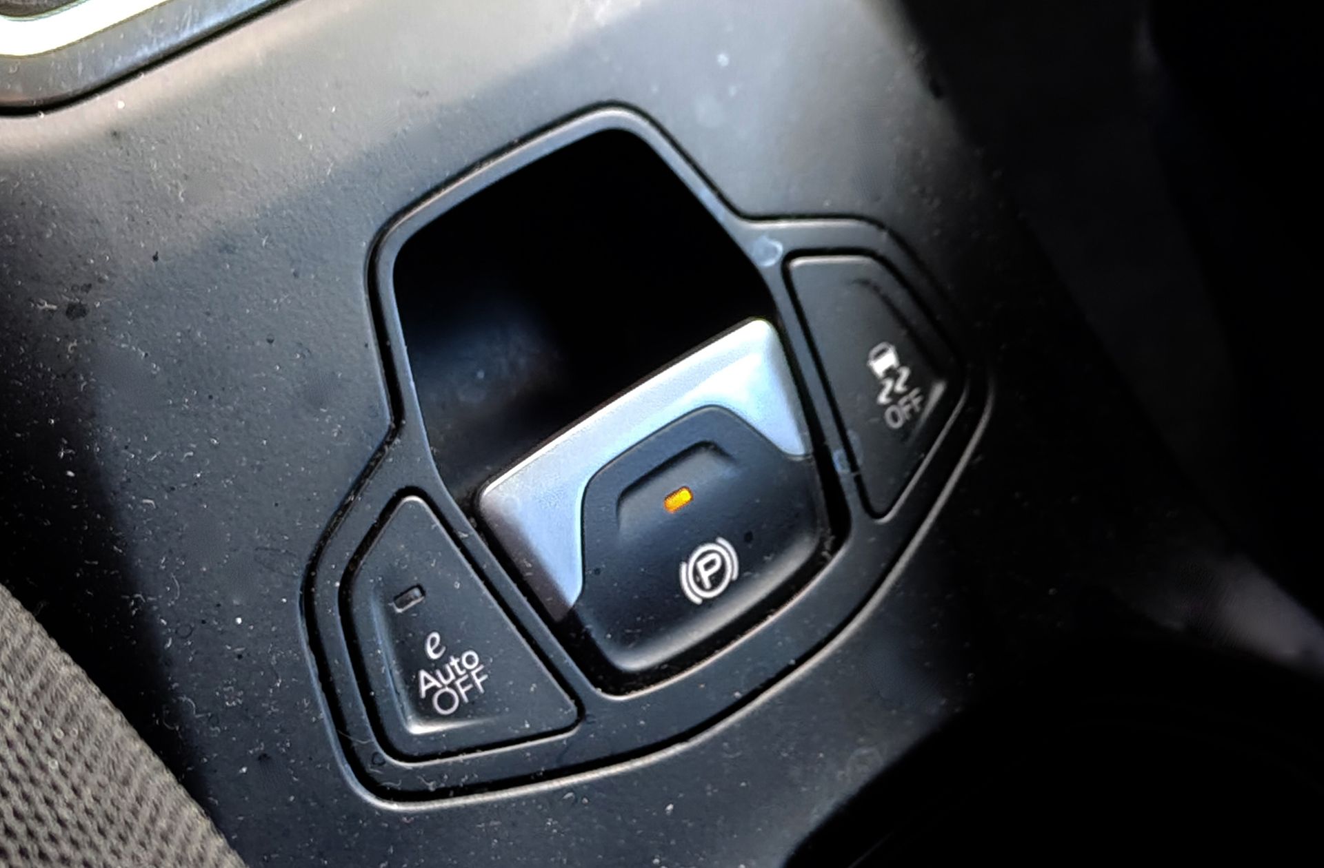 Jeep Renegade eHybrid 1.5 Limited ATX - foto 24