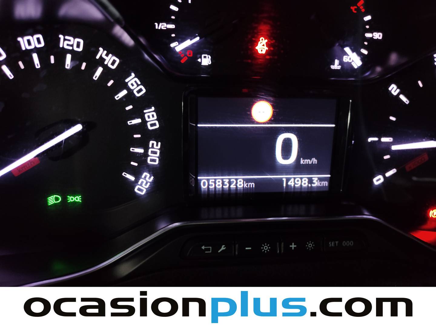 Toyota Proace City Verso Toyota Proace City Verso 1.5D Family Active L1 (131 CV) seminuevo