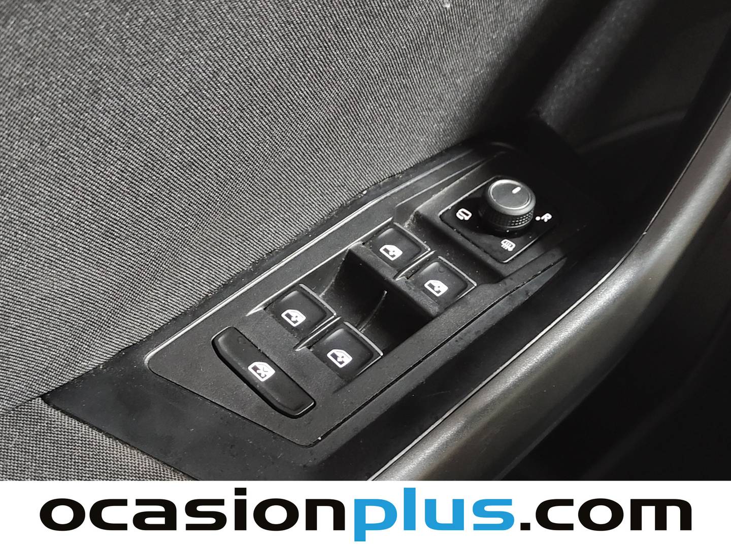 Volkswagen T-Roc Volkswagen T-Roc Advance 2.0 TDI (150 CV) DSG 2021