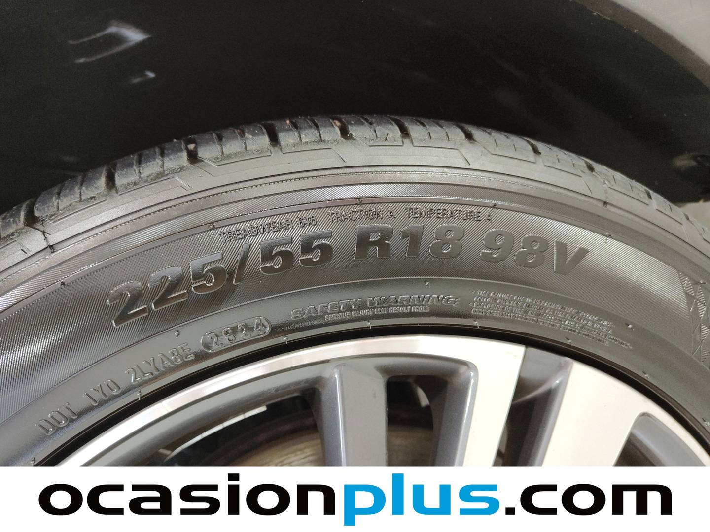 Foto Peugeot 3008 Hybrid Peugeot 3008 Hybrid 300 Allure Pack e-EAT8 (300 CV)