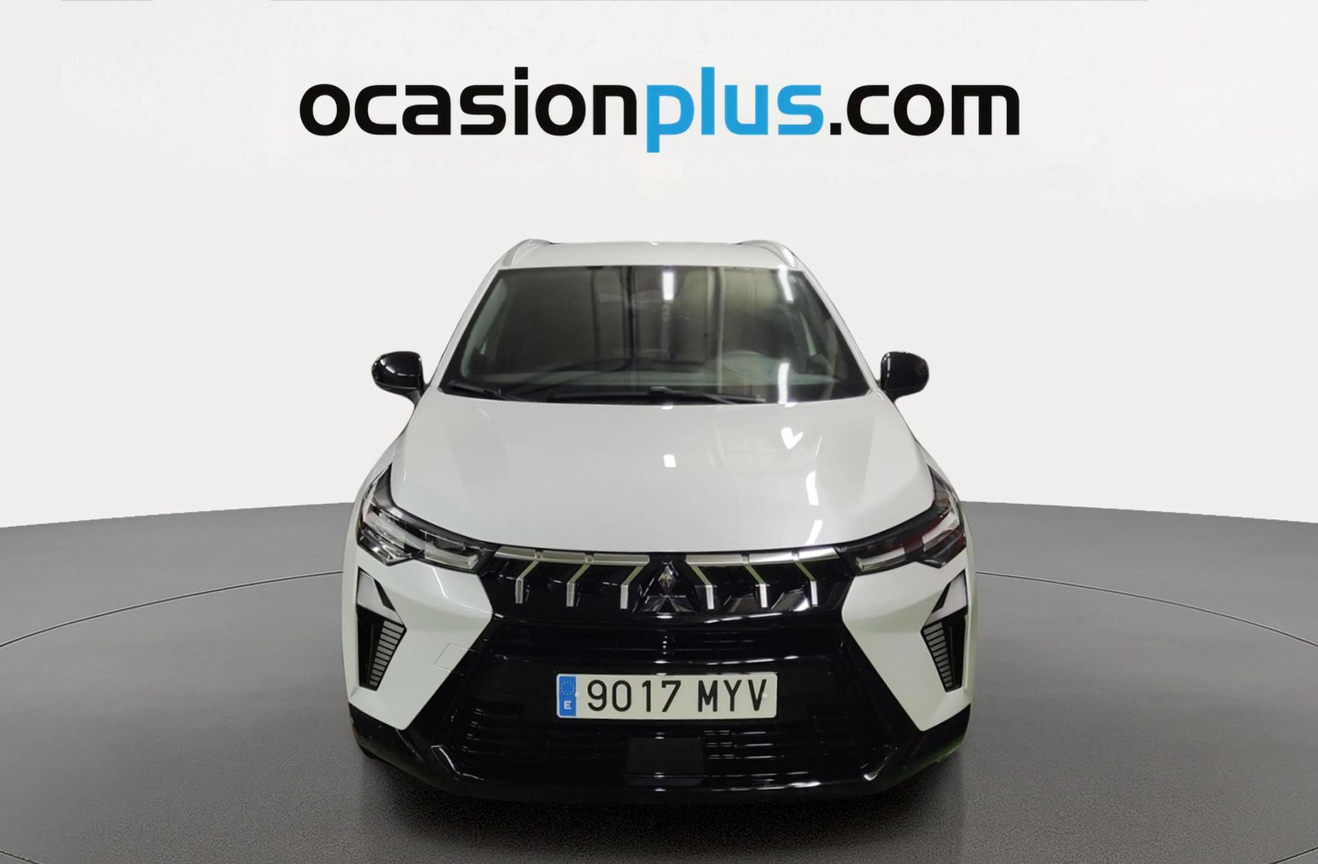 Mitsubishi ASX 100T Motion - foto 12