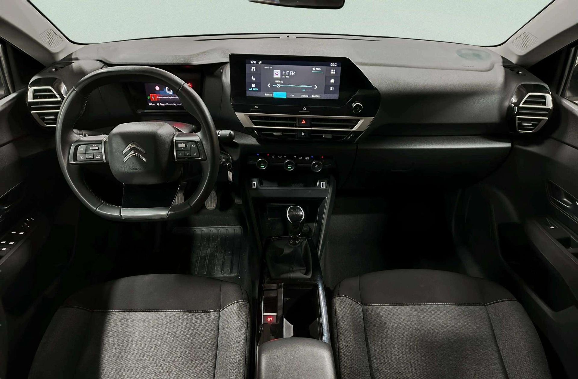 Citroën C4 PureTech 130 You - foto 6
