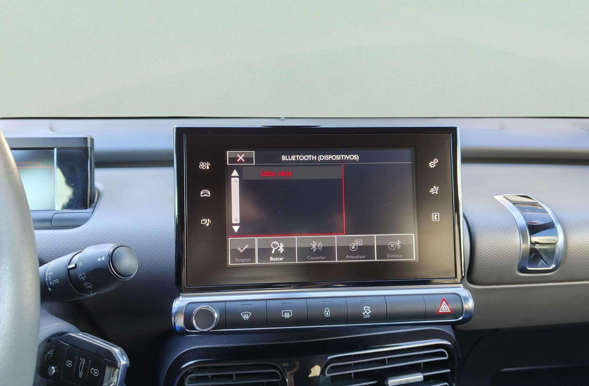 Citroën C4 Cactus PureTech 82 Feel - foto 26
