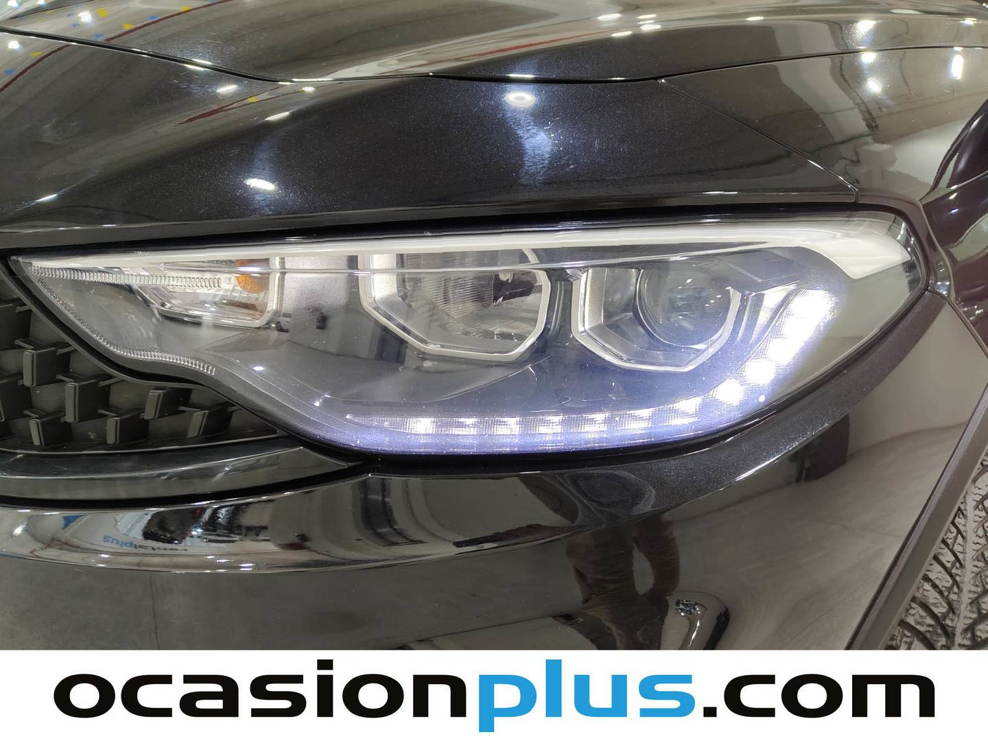 Extras y acabados del Fiat Tipo Fiat Tipo 1.3 Multijet City Cross (95 CV)