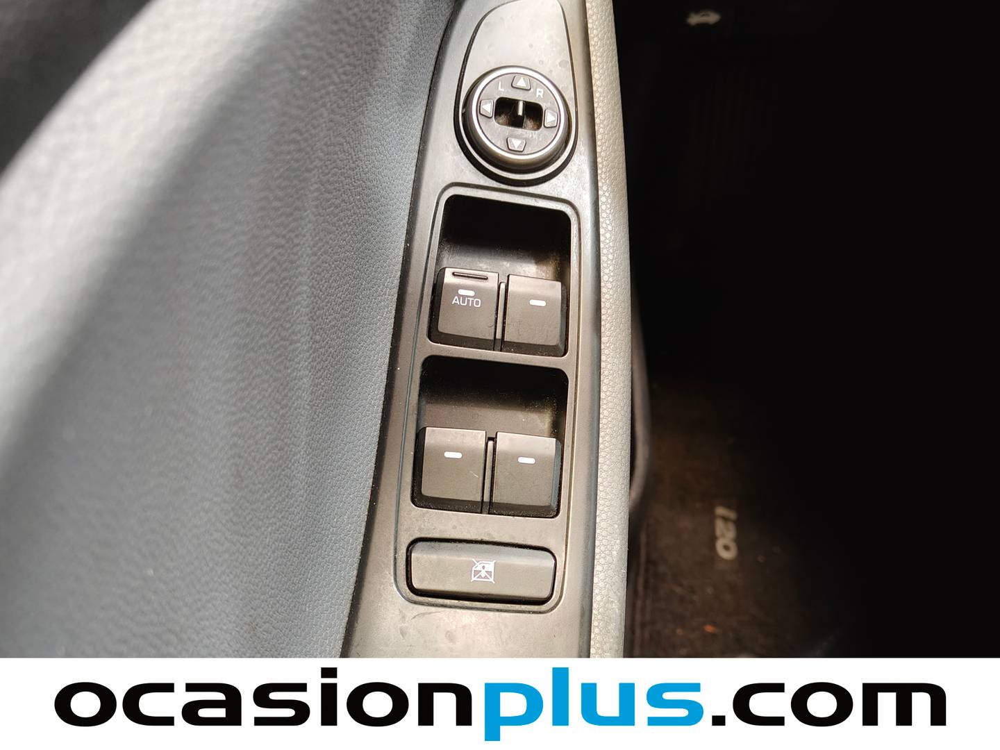 Hyundai i20 Hyundai i20 1.2 MPI Link (84 CV) 2018