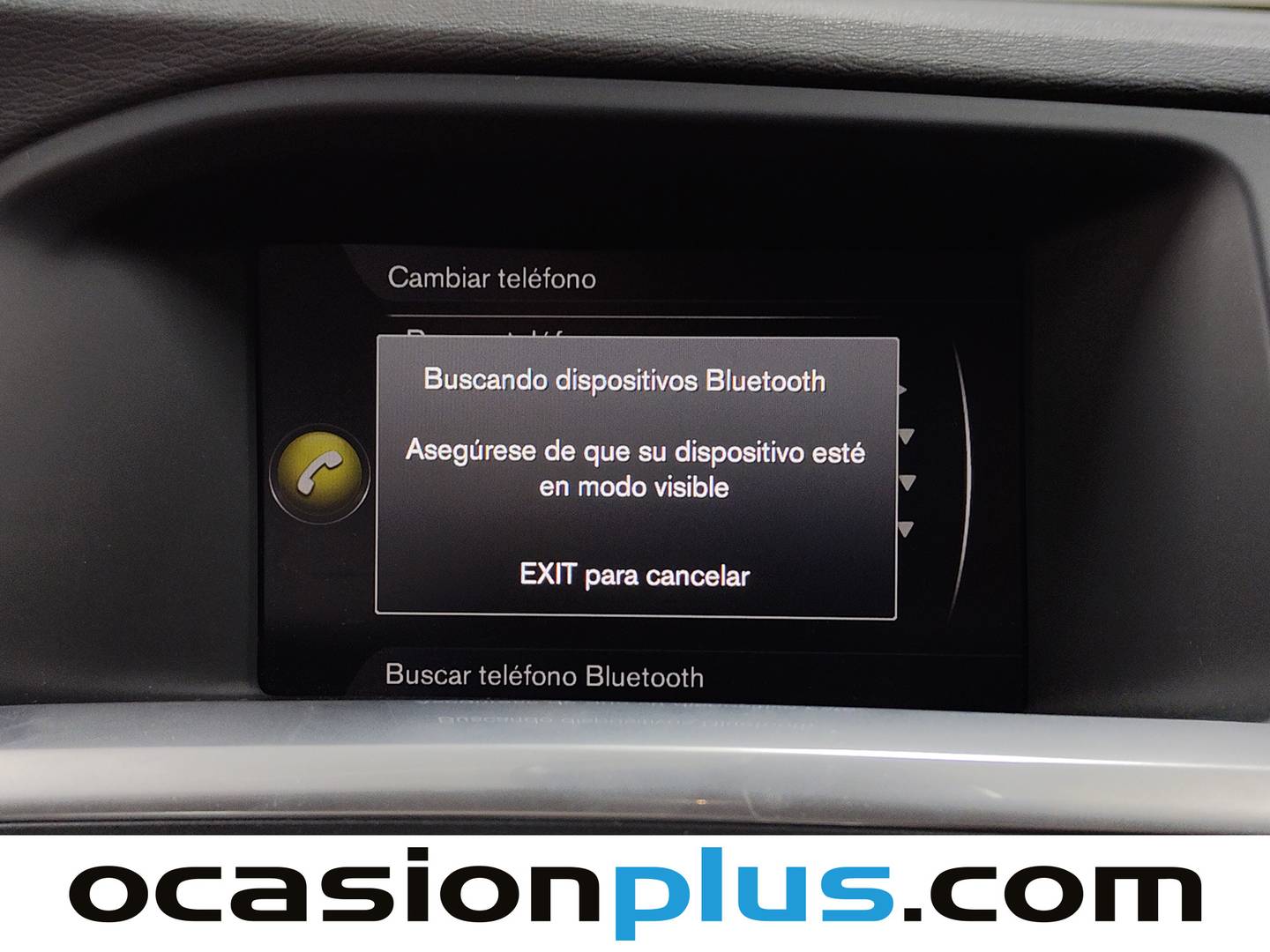 Volvo V60 Cross Country Volvo V60 Cross Country D3 Kinetic (150 CV) al mejor precio