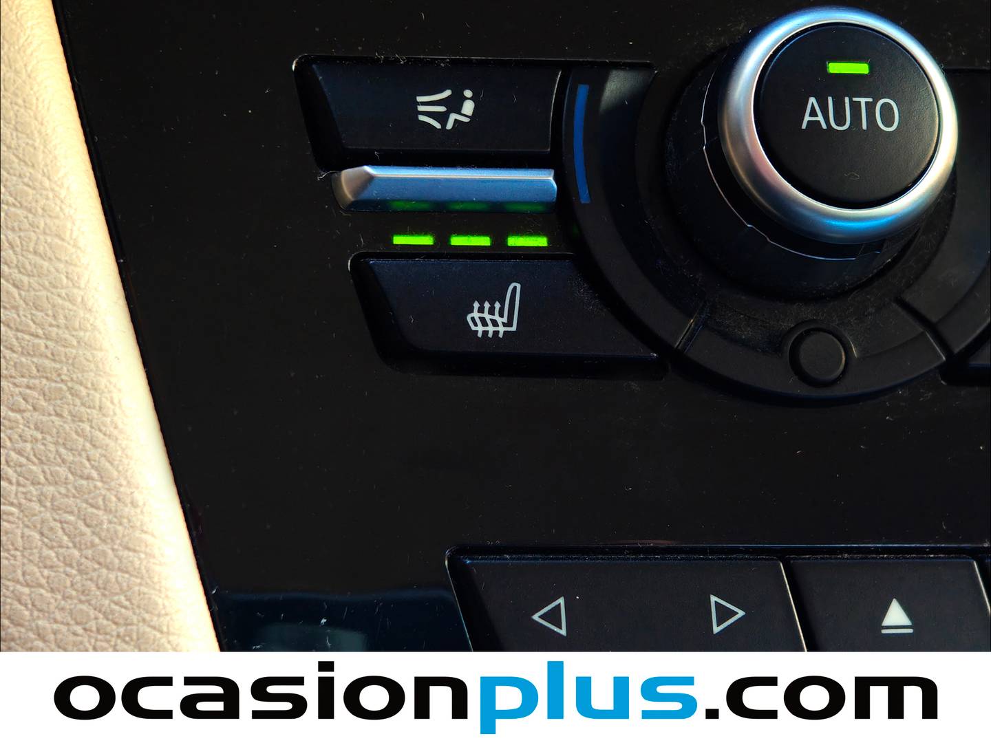 Acabados BMW X5 BMW X5 xDrive25d (231 CV)