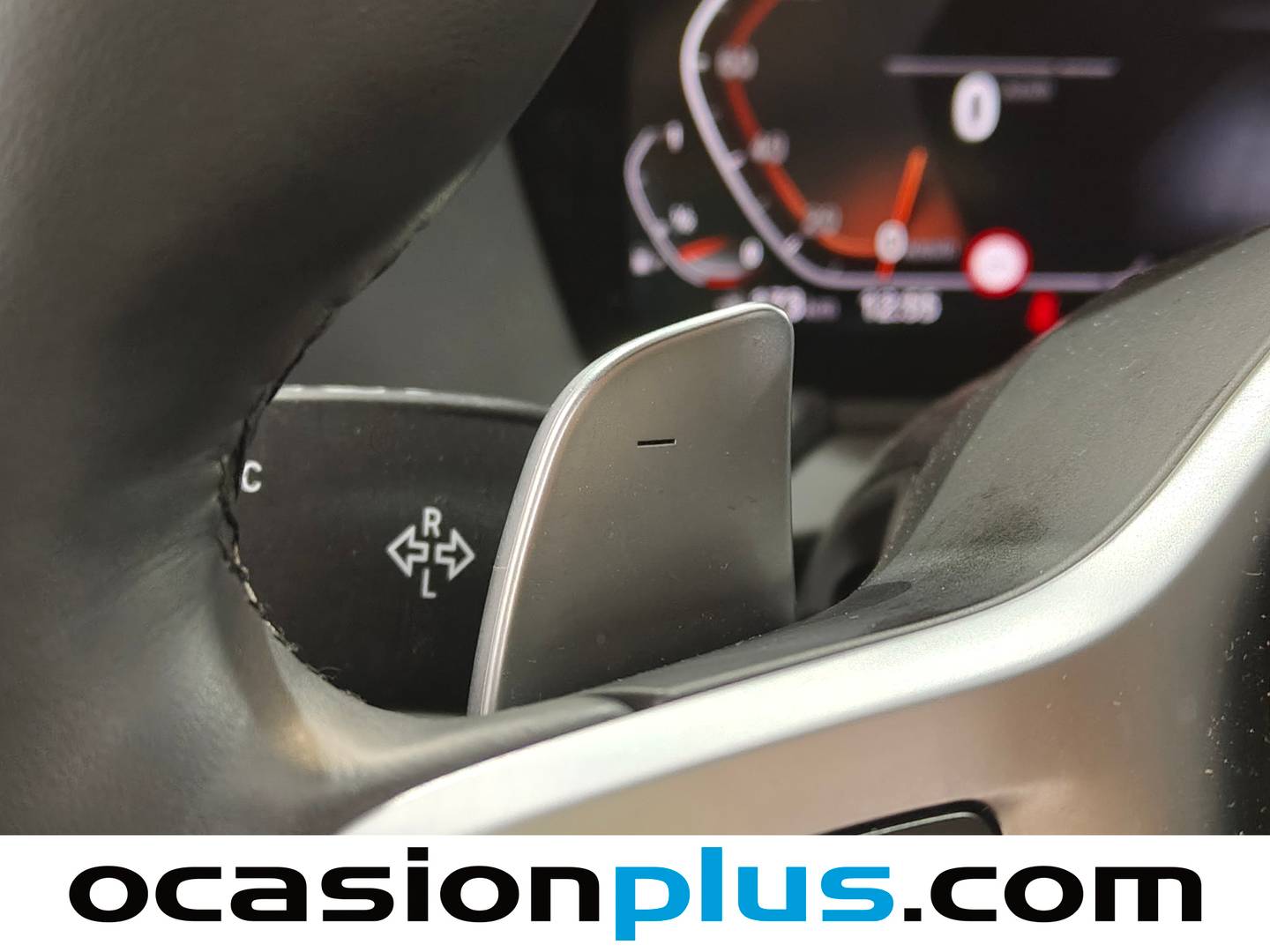 BMW Serie 2 BMW Serie 2 220i Gran Coupe (178 CV) Pack M barato