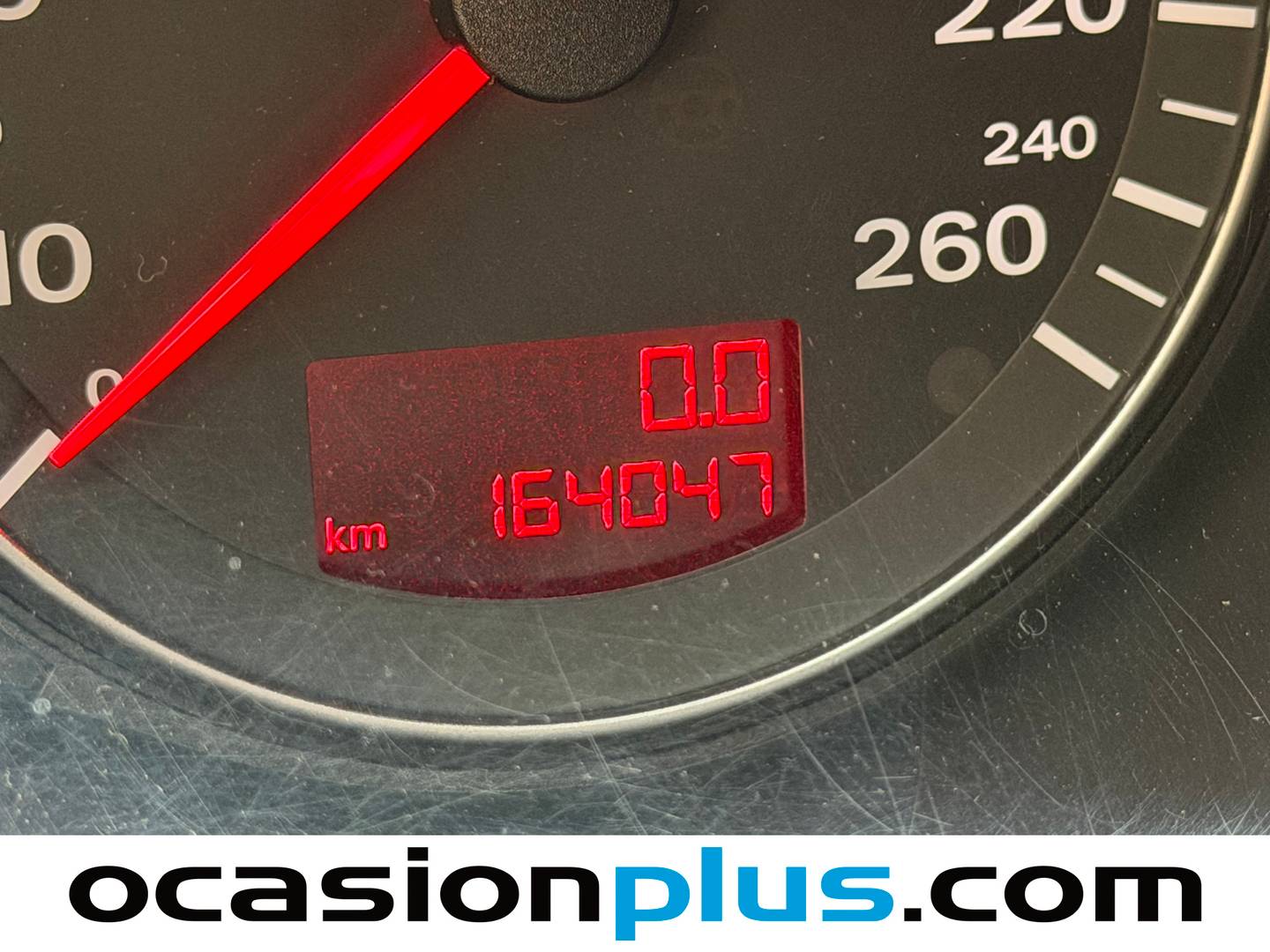 Audi A3 Audi A3 2.0 TDI (170 CV) barato