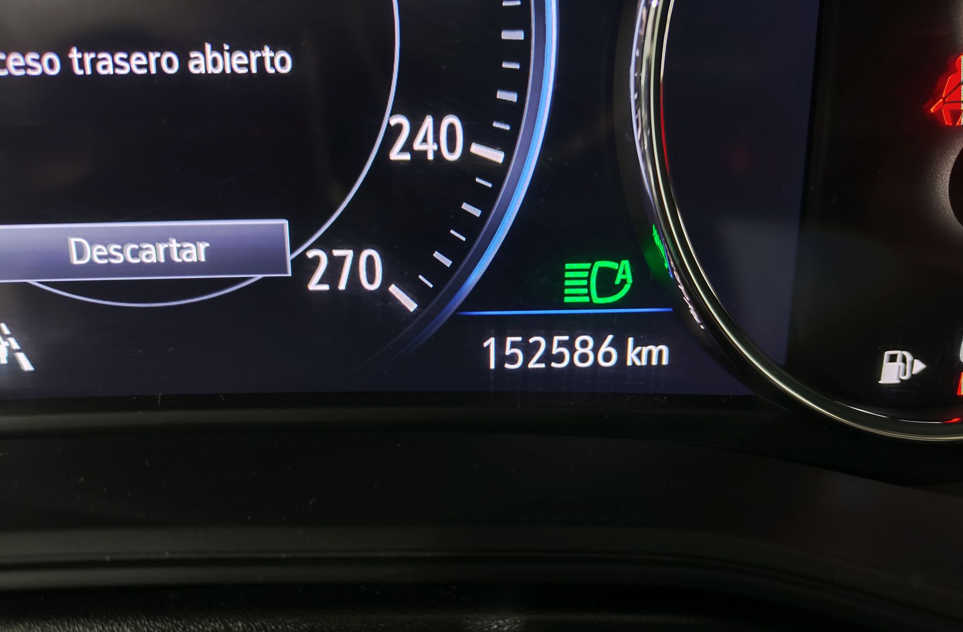 Opel Insignia GS Business 2.0D DVH AT8 - foto 9