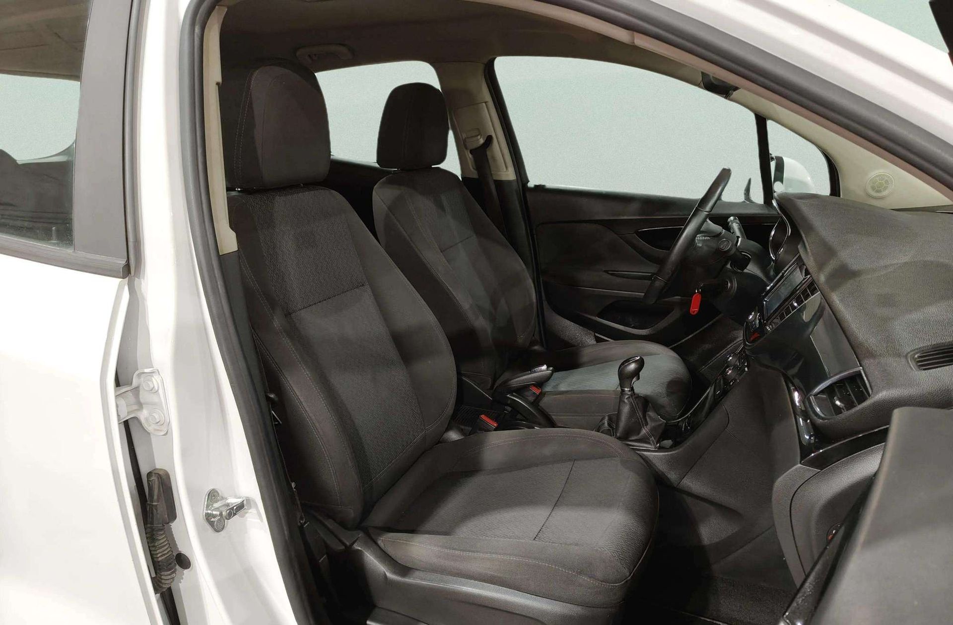 Opel Mokka 1.4 T Selective 4x2 - foto 15