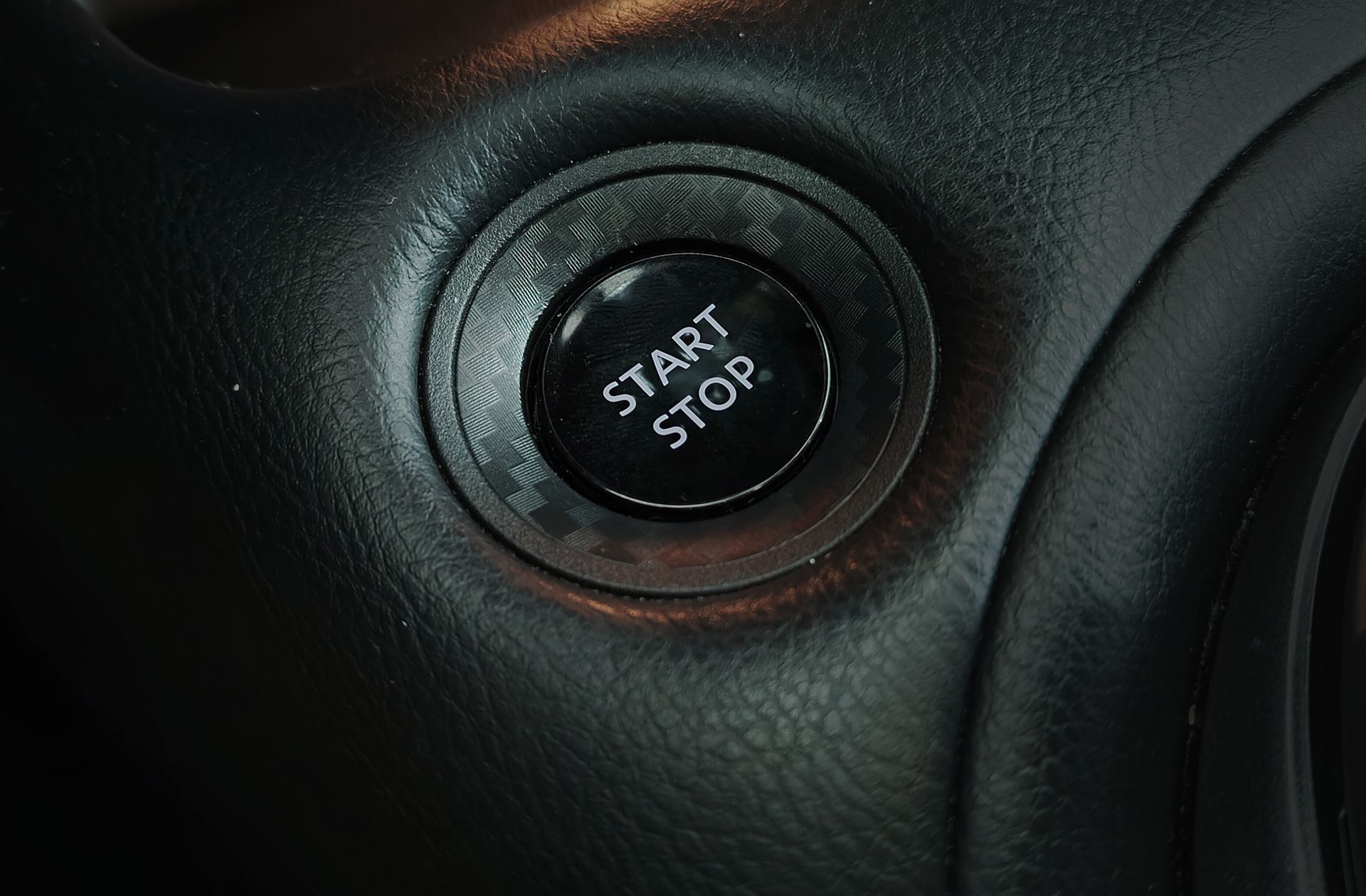 Nissan Juke Hybrid N-Design Black - foto 30