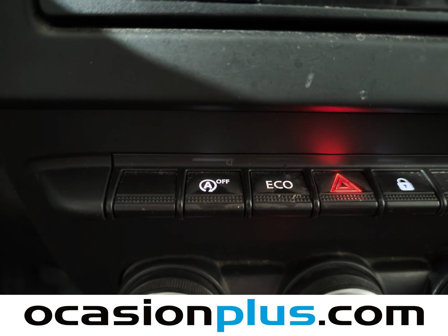 Foto Renault Express Renault Express Furgon Advance Blue dCi (75 CV)