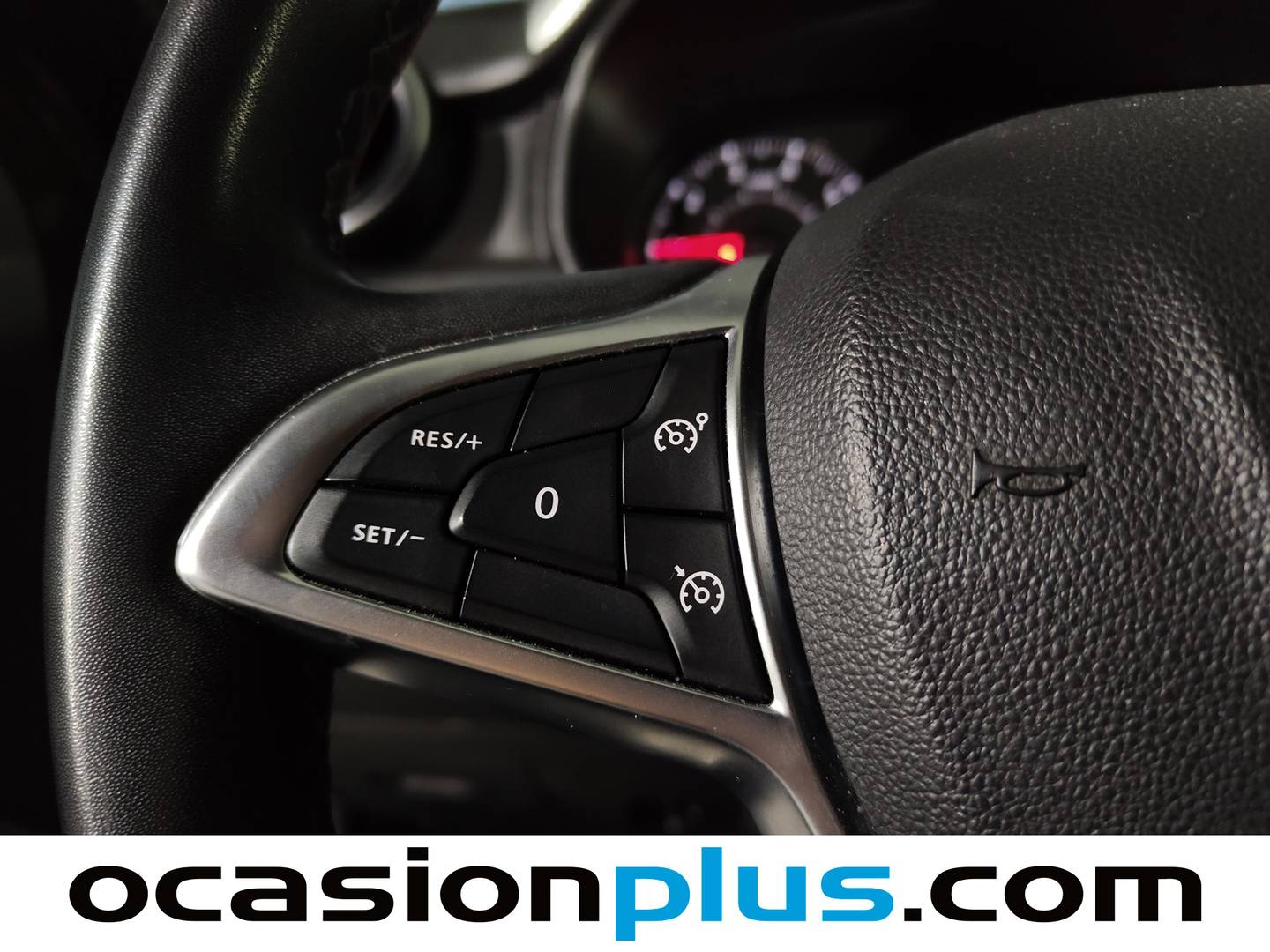 Dacia Duster Dacia Duster TCE ECO-G Prestige 4X2 (100 CV) seminuevo