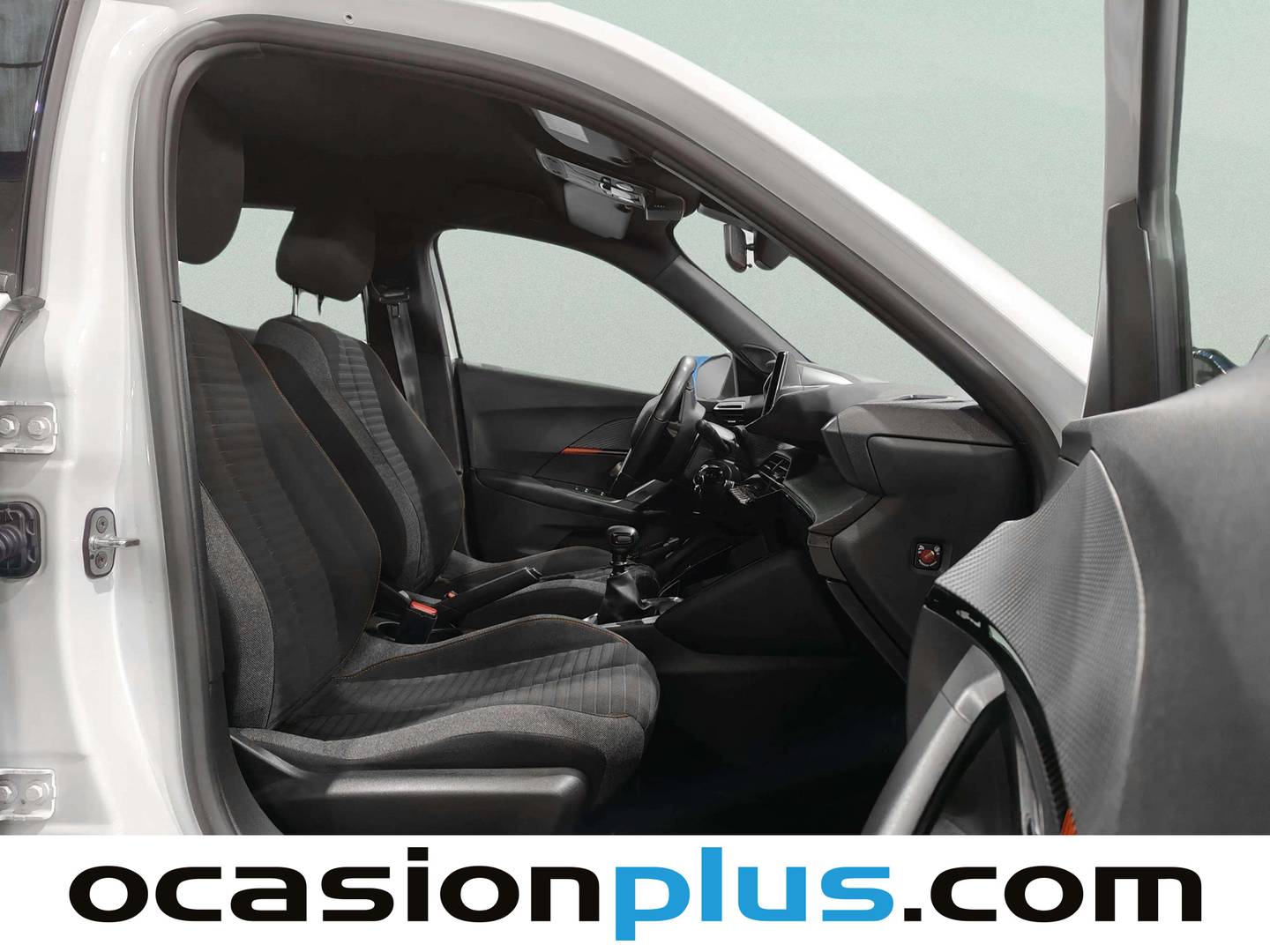 Peugeot 2008 Peugeot 2008 Puretech 100 S&S Active Pack (100 CV) km 0