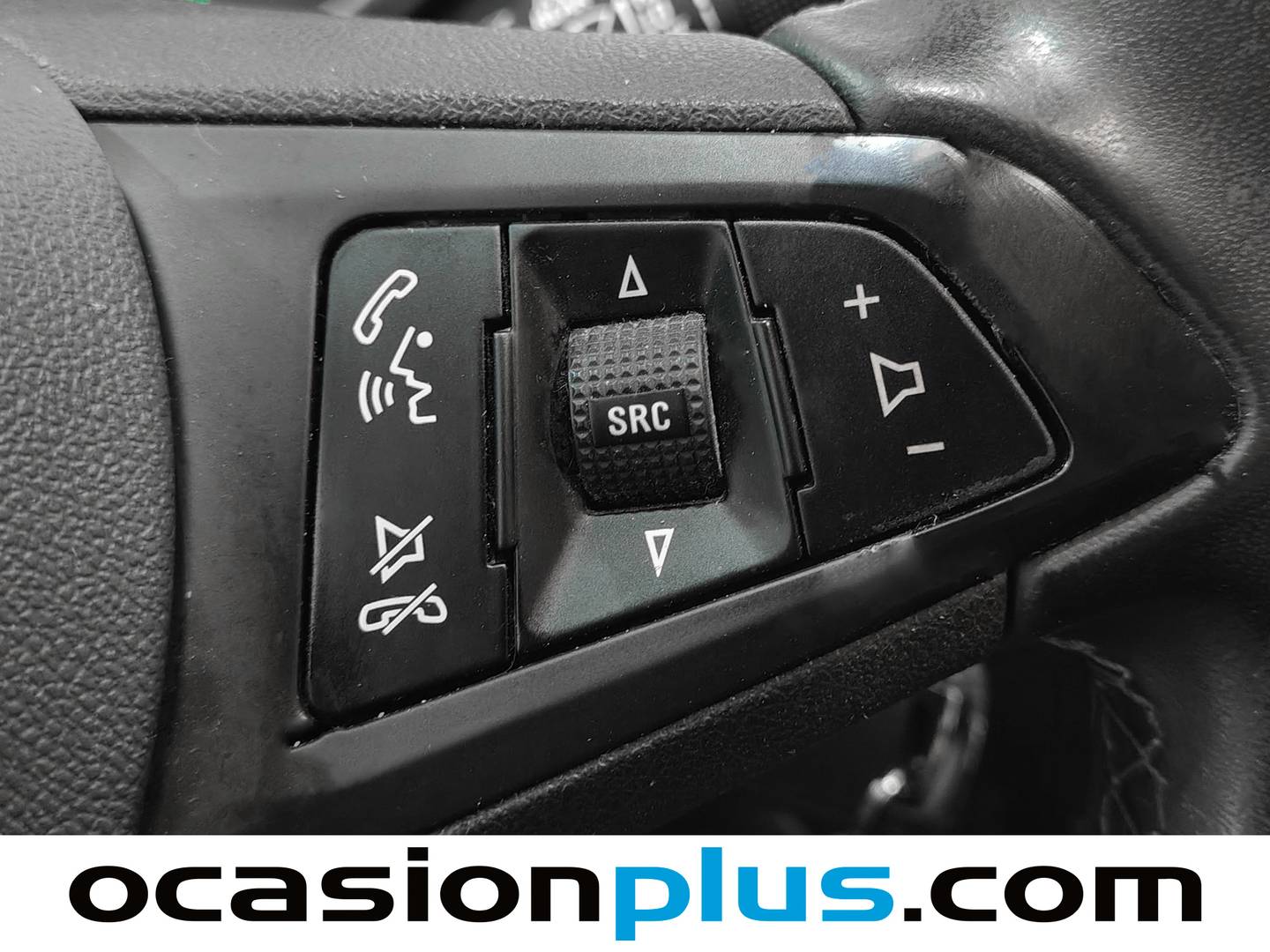 Foto Opel Corsa Opel Corsa 1.4 Selective (90 CV)