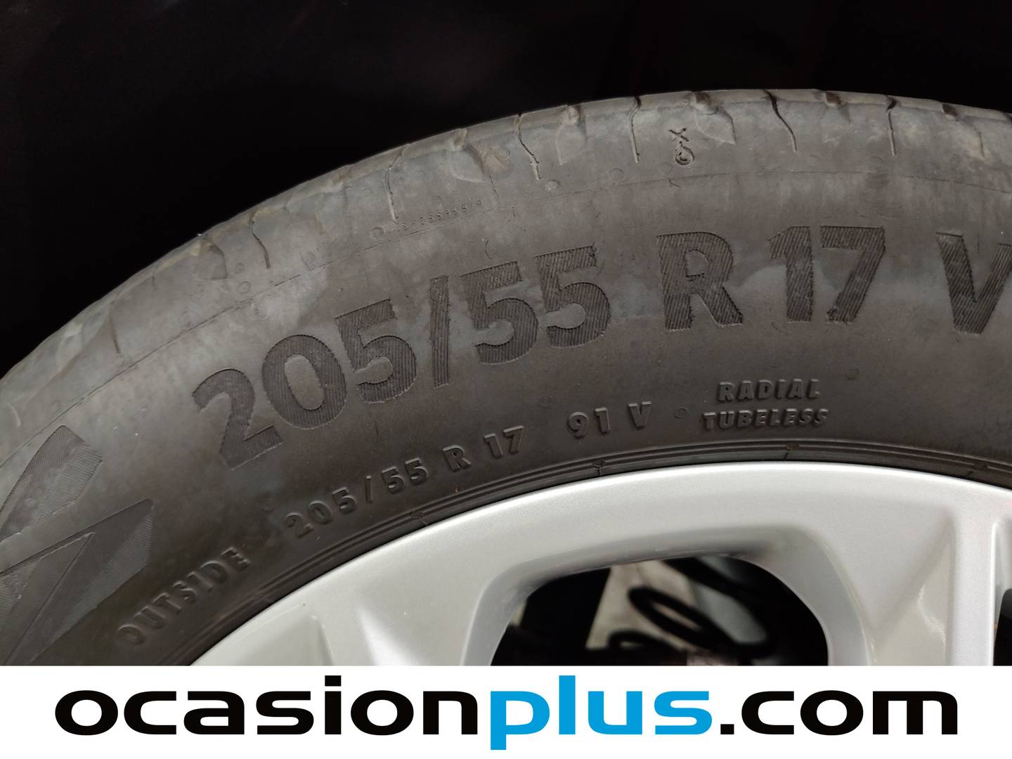 Foto Seat Arona SEAT Arona 1.5 TSI S&S FR XL DSG (150 CV)