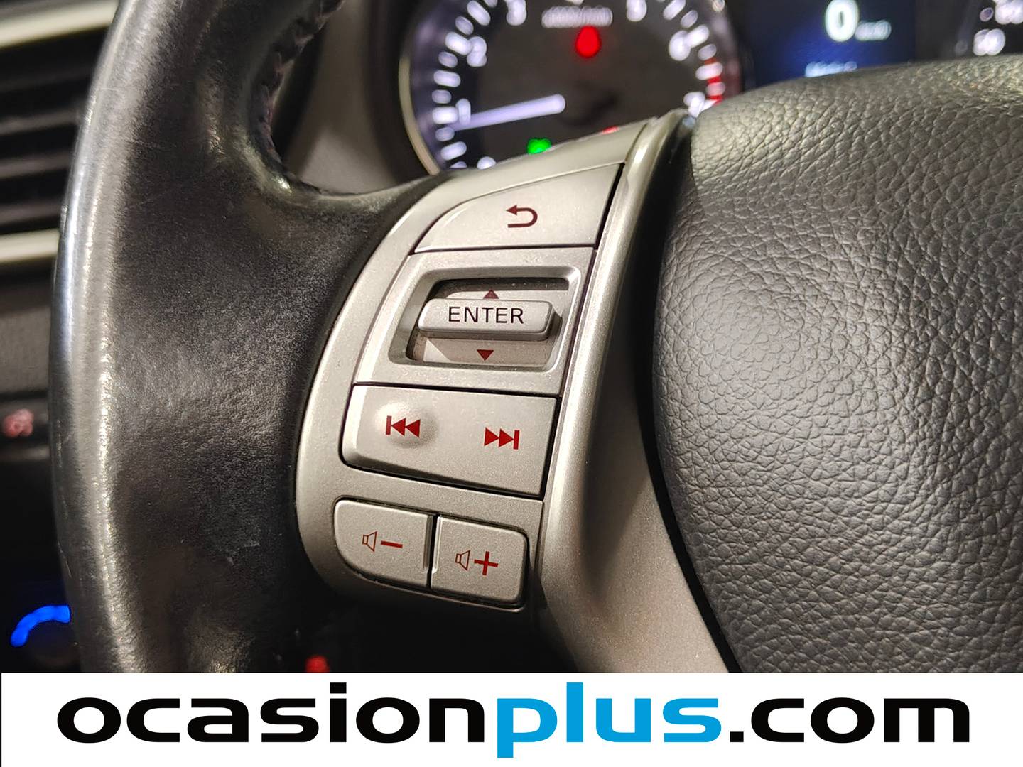Nissan QASHQAI Nissan Qashqai DIG-T 115 Acenta 4x2 (115 CV) barato