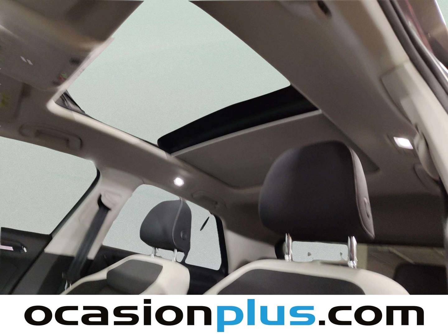 Foto Volkswagen T-Roc Volkswagen T-Roc Sport 1.5 TSI EVO (150 CV)