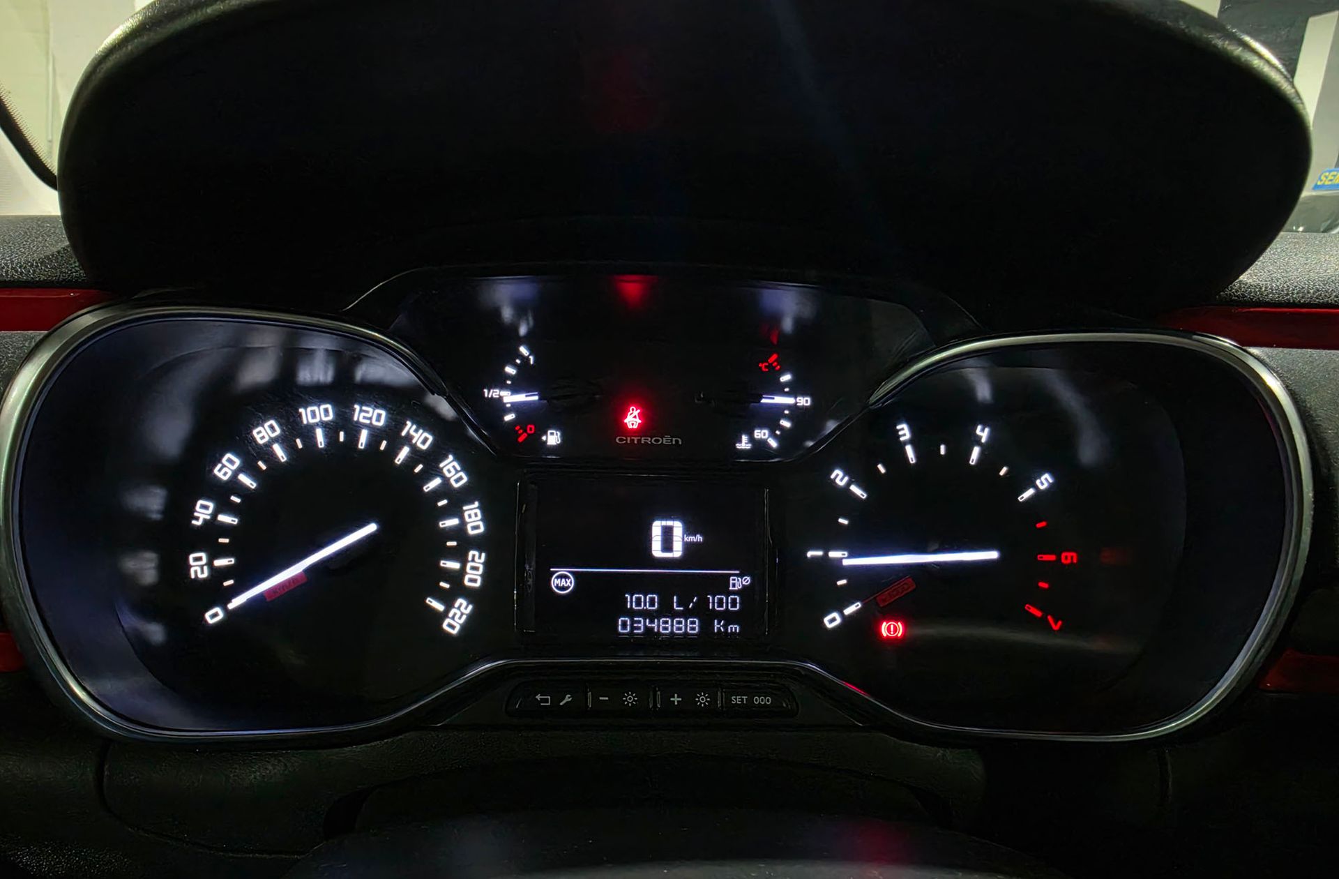 Citroën C3 PureTech 82 Feel - foto 20
