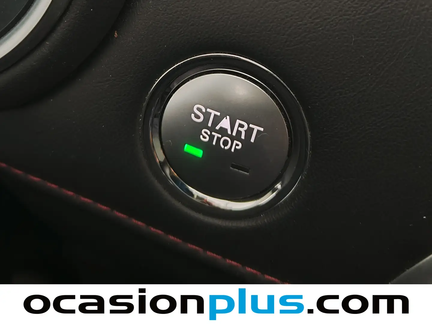 Foto MG HS MG HS 1.5 Turbo GDI Luxury DCT (162 CV)