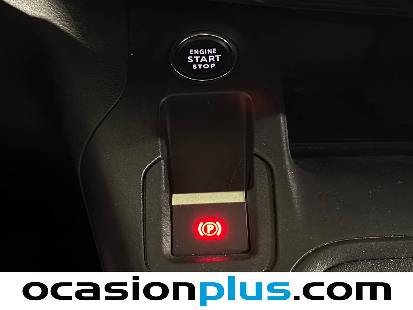 Fiat Doblò Fiat Dobló 1.5 BlueHDi L1 (100 CV) km 0