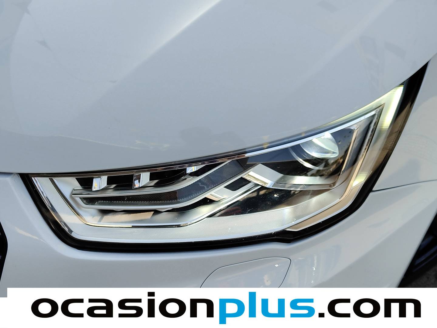 Audi A1 Audi A1 Sportback Adrenalin 1.6 TDI (116 CV) Pack S-Line barato
