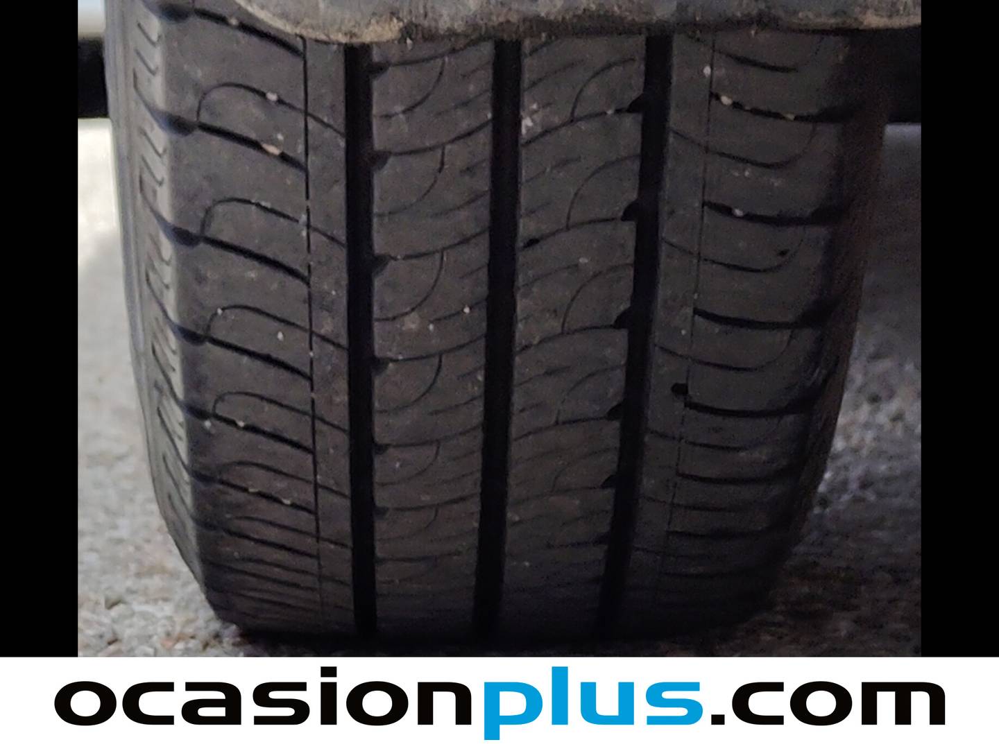 Ford Transit Ford Transit Furgon 310 MHEV L3H2 Trend FWD (130 CV) barato