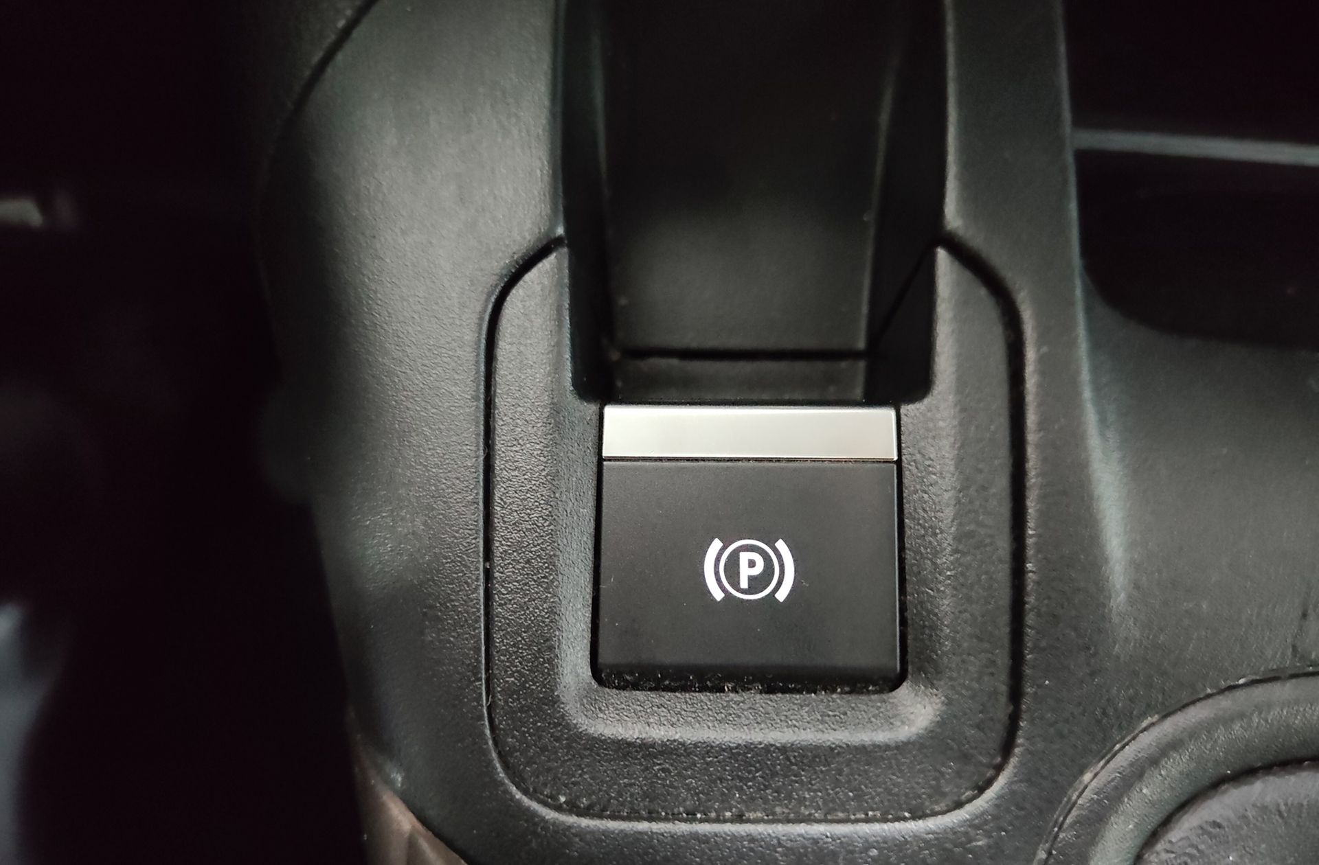 Peugeot Rifter BlueHDi 100 GT Standard - foto 31