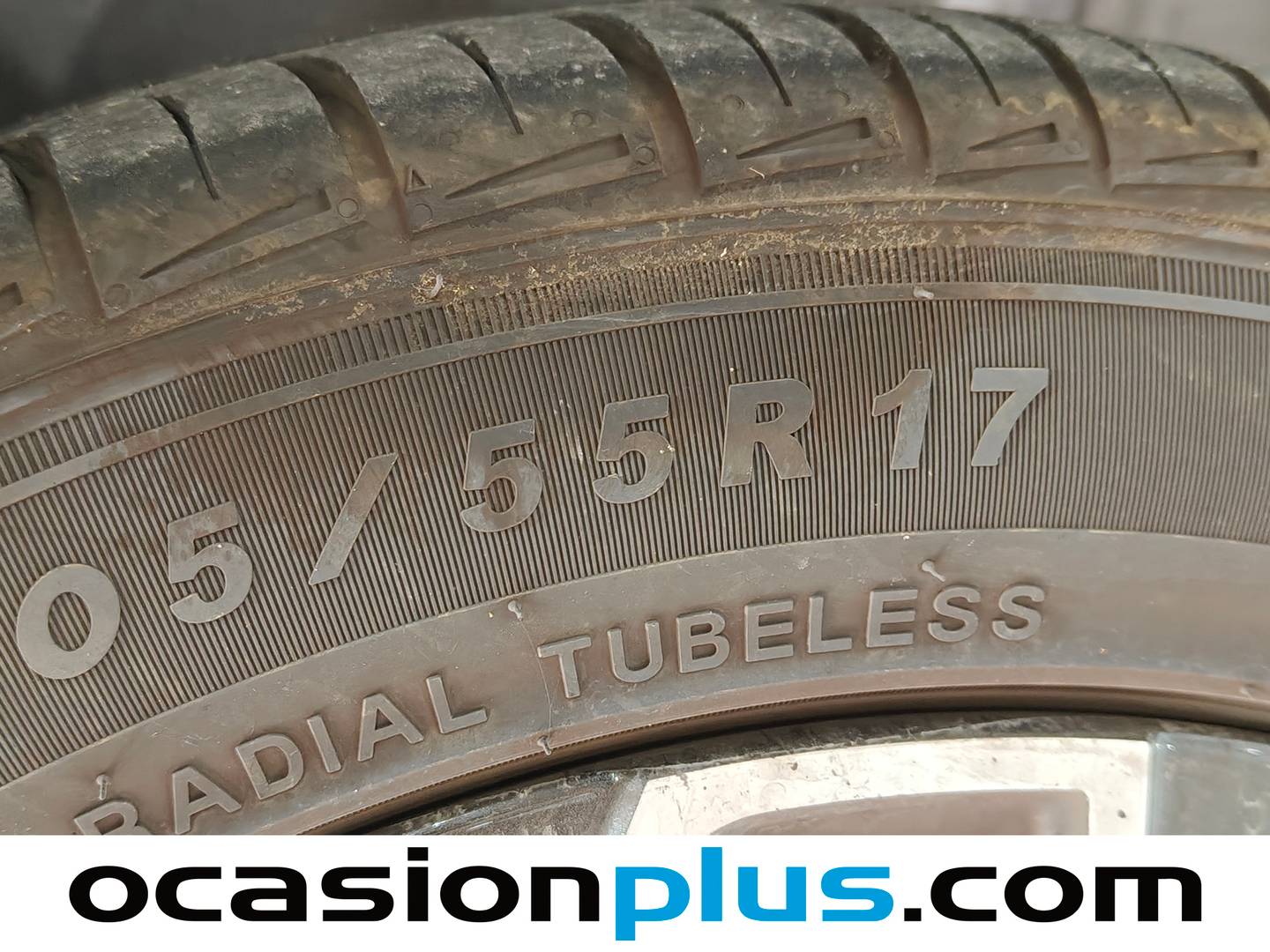 Skoda Kamiq Skoda Kamiq 1.0 TSI Design DSG (115 CV) al mejor precio