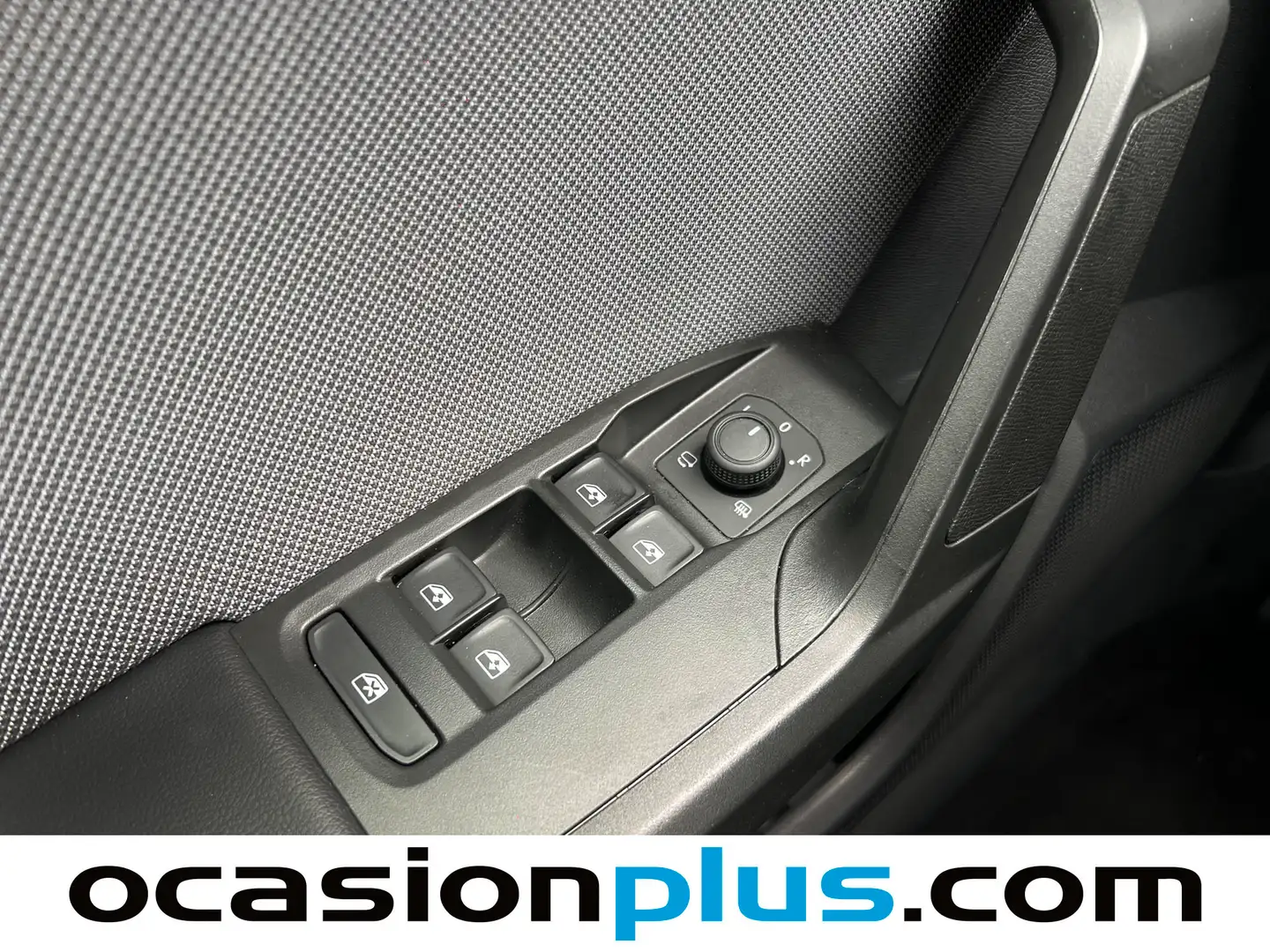 Foto Seat León SEAT León 2.0 TDI S&S Style XL (116 CV)