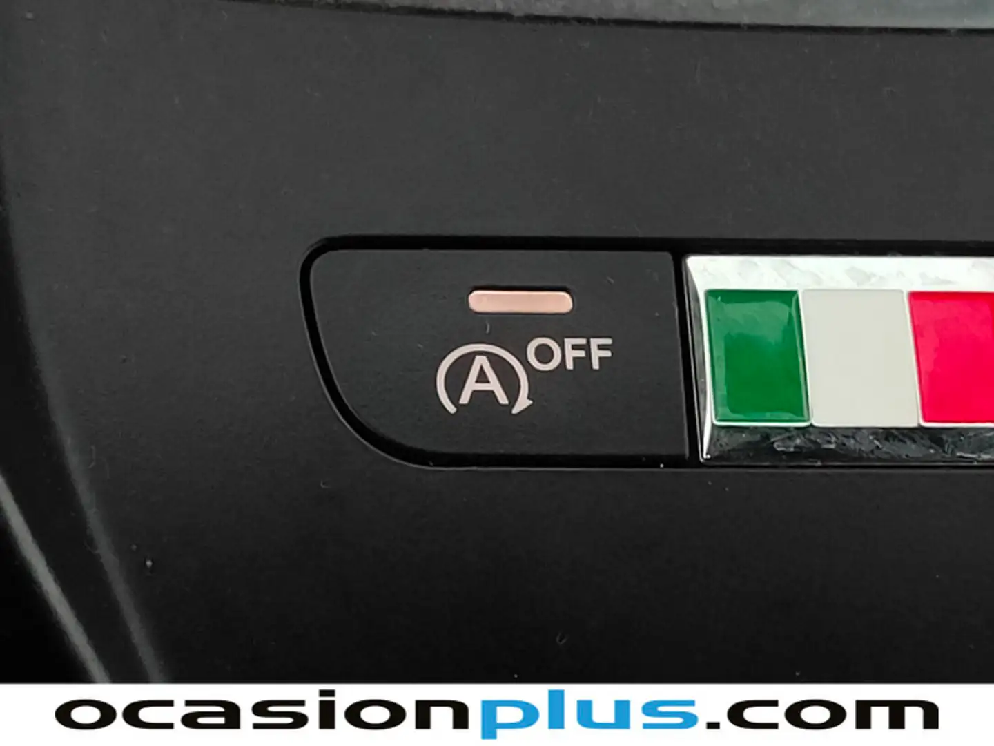 Foto Alfa Romeo Tonale Alfa Romeo Tonale Tonale 1.6 DS Sprint FWD (130 CV)