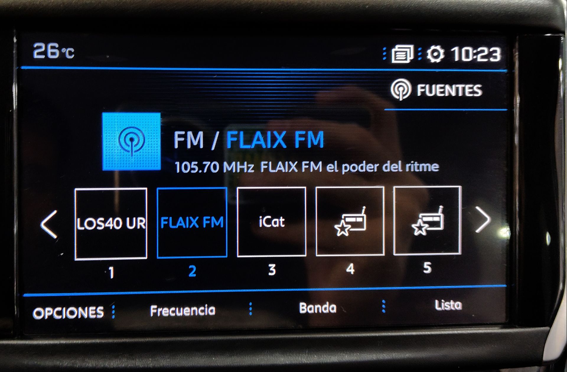 Peugeot 208 1.2 PureTech Signature - foto 30
