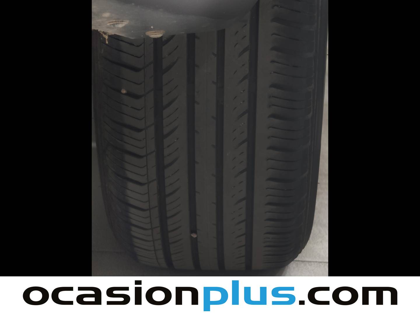MG ZS MG ZS 1.5 Comfort (106 CV) 2022