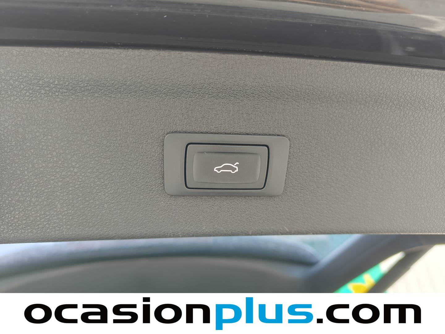 Audi Q3 Audi Q3 sport edition 2.0 TDI (120 CV) al mejor precio