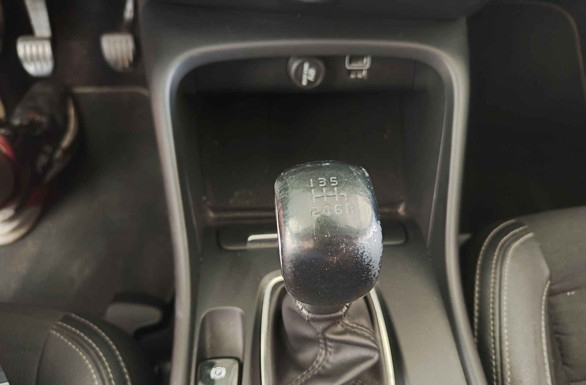 Volvo XC40 D3 Business Plus - foto 5
