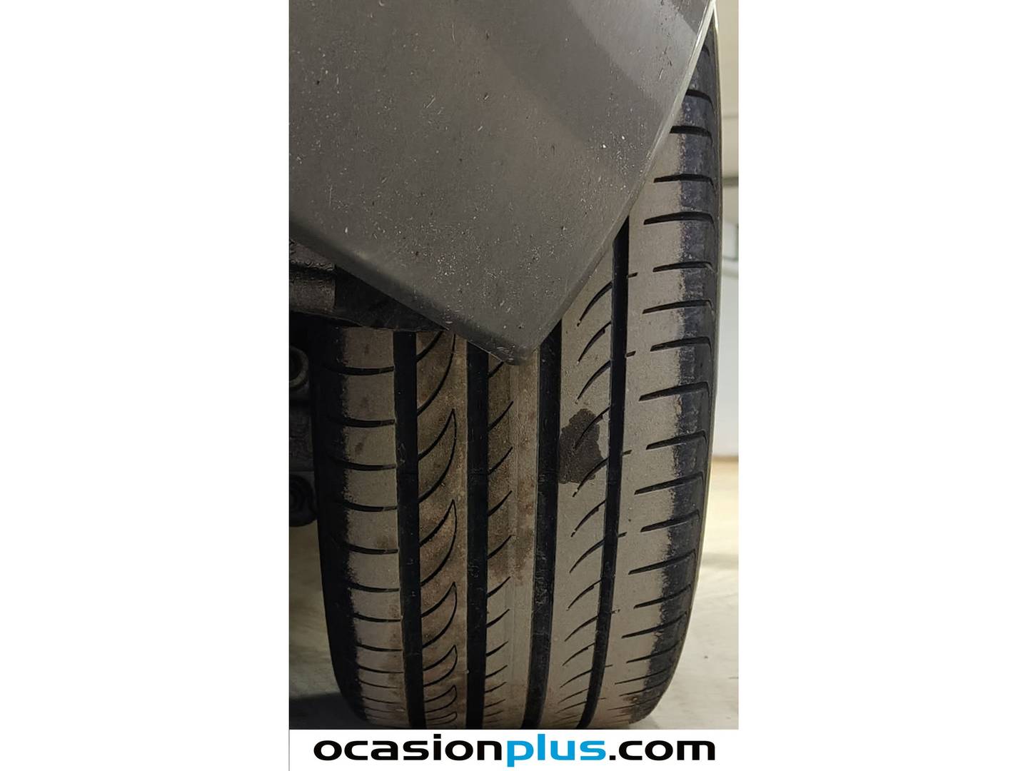 Foto Jaguar XE Jaguar XE 2.0 Diesel Pure RWD Auto  (180 CV)